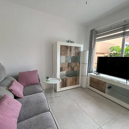 Todavida * كوراليهو