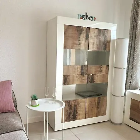 Todavida كوراليهو