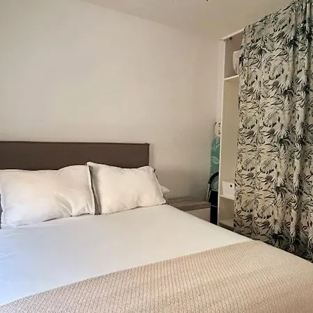 Todavida Apartment *
