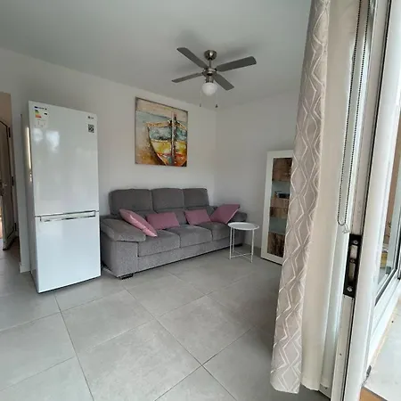 Todavida كوراليهو