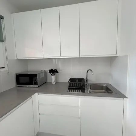 Todavida كوراليهو