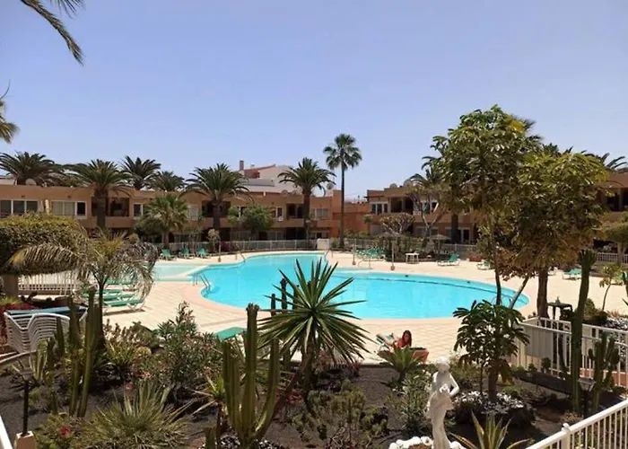 Todavida דירה קורלחו