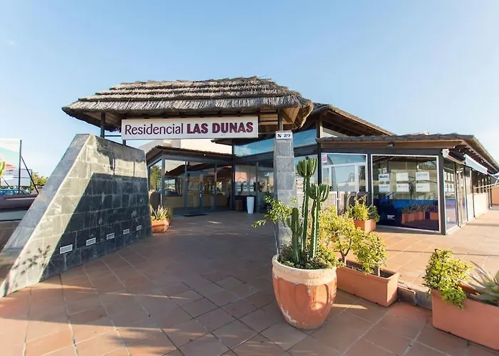 Todavida קורלחו