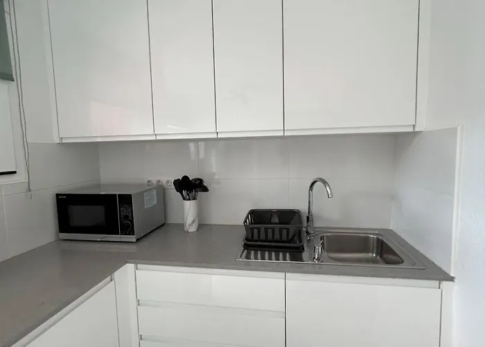 Todavida קורלחו