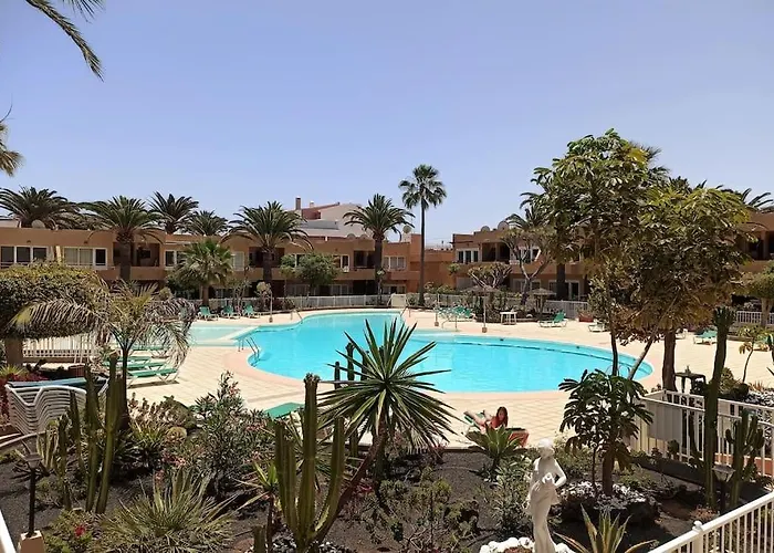 Todavida Apartament