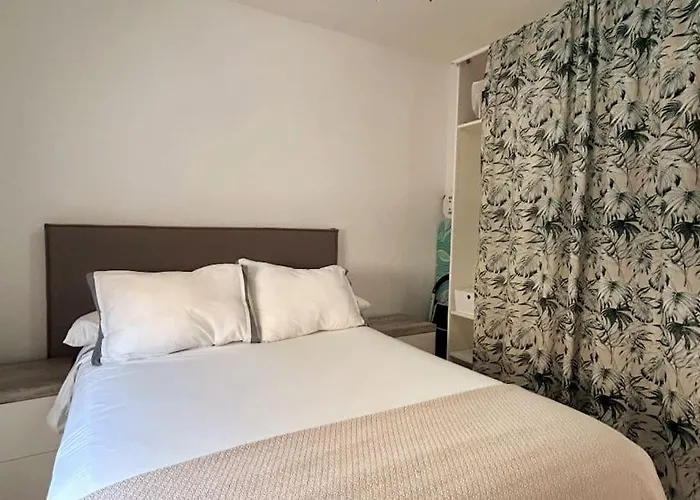 Todavida Apartament *