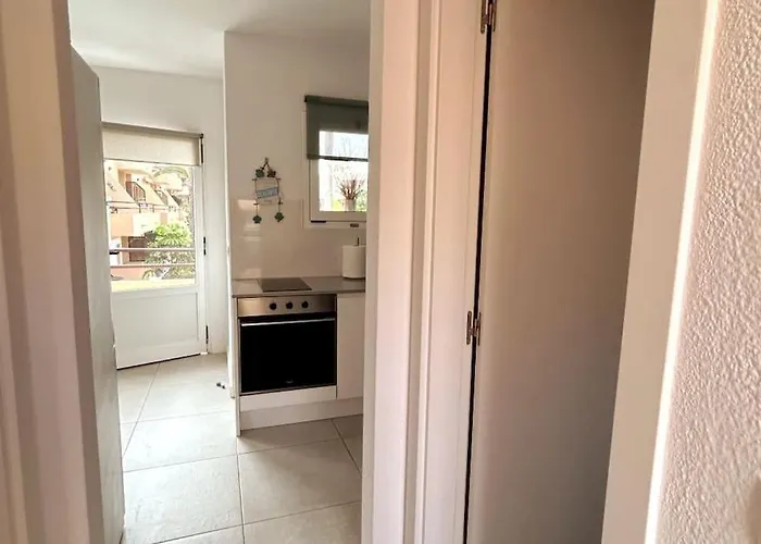 Todavida Apartament
