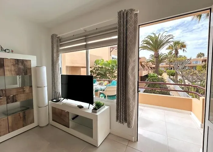 Todavida Apartament