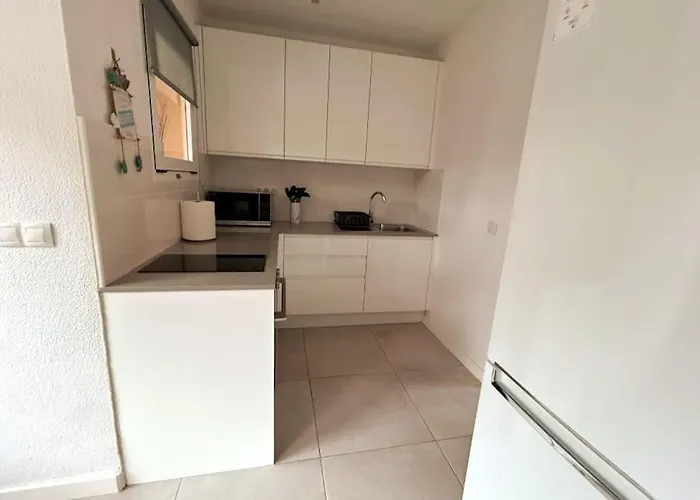 Apartament Todavida
